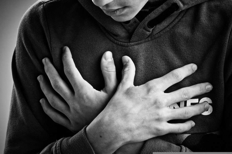 Mental Implications Of Anxiety