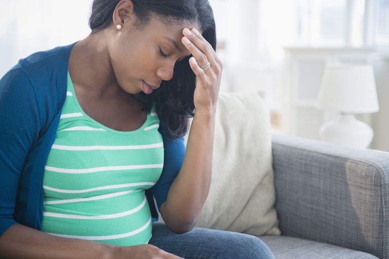 A Comprehensive Guide to Preventing Miscarriage Naturally